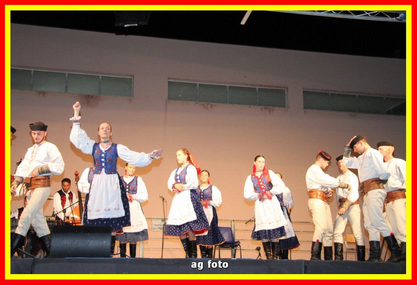 170814 Folhlore 171.jpg